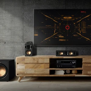 Onkyo-TX-NR7100-with-home-theater-system_2000x2000