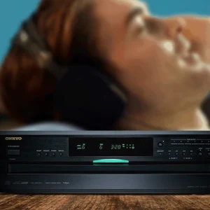 Person-Relaxing-Listening-to-Music-on-Onkyo-DXC390_2000x2000