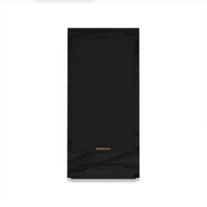 R-605FA-Carousel-6