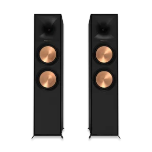 R-800F-Carousel-3