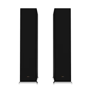 R-800F-Carousel-4