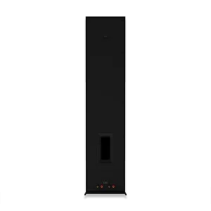 R-800F-Carousel-6