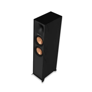 R-800F-Hero-Grilles-Off_2022-11-02-173735_zase