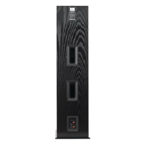RF-7-III_Black_Back_2024-07-15-231007_smnz