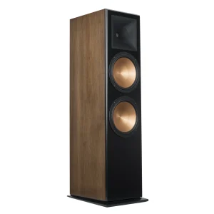 RF-7-III_Walnut_Angle_2024-07-15-230926_czsg