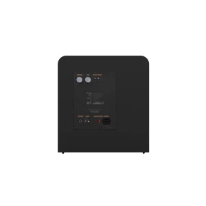 RP-1200SW-Back