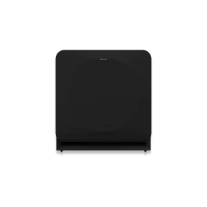 RP-1200SW-Carousel-1