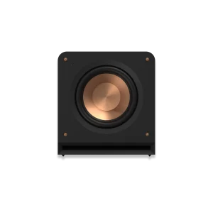 RP-1200SW-Carousel-2