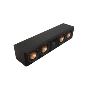 RP-404C-II-Black-Hero-Grille-Off