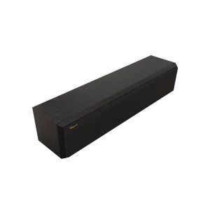 RP-404C-II-Black-Hero-Grille-On