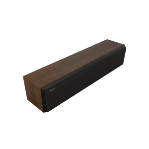 RP-404C-II-Walnut-Hero-Grille-On
