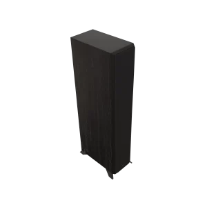 RP-5000F-II-Black-Hero-Grille-On