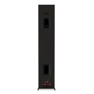 RP-5000F-II-Carousel-7