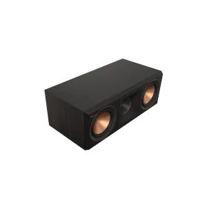 RP-500C-II-Black-Hero-Grille-Off