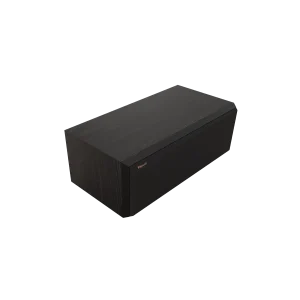 RP-500C-II-Black-Hero-Grille-On