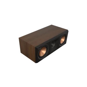 RP-500C-II-Walnut-Hero-Grille-Off