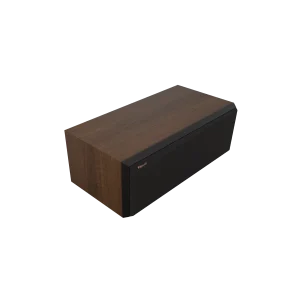 RP-500C-II-Walnut-Hero-Grille-On