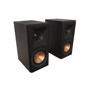 RP-500M-II-Black-Pair-Hero-Grille-Off