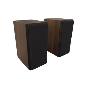 RP-500M-II-Walnut-Pair-Hero-Grille-On