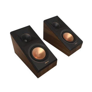 RP-500SA-II-Walnut-Hero-Pair-Grille-Off