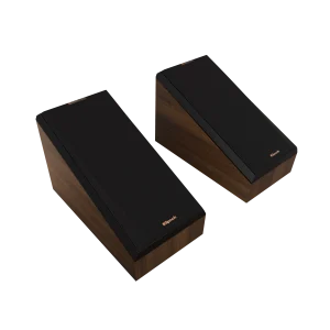 RP-500SA-II-Walnut-Hero-Pair-Grille-On