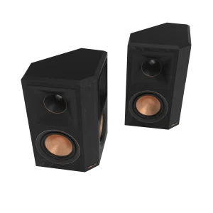 RP-502S-II-Black-Pair-Hero-Grille-Off