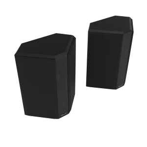 RP-502S-II-Black-Pair-Hero-Grille-On