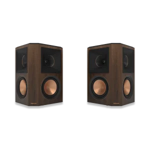 RP-502S-II-Carousel-3