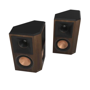 RP-502S-II-Walnut-Hero-Pair-Grille-Off