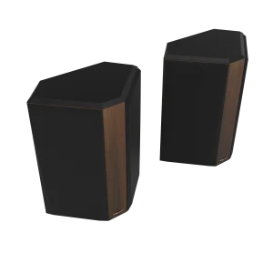 RP-502S-II-Walnut-Hero-Pair-Grille-On