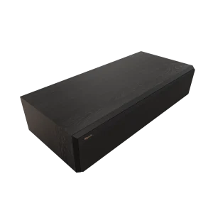 RP-504C-II-Black-Hero-Grille-On