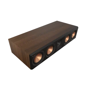 RP-504C-II-Walnut-Hero-Grille-Off