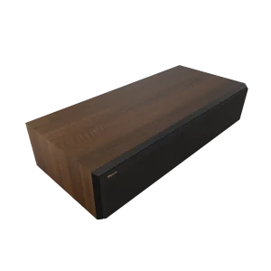 RP-504C-II-Walnut-Hero-Grille-On
