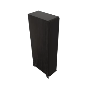 RP-6000F-II-Black-Hero-Grille-On