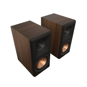 RP-600M-II-Walnut-Pair-Hero-Grille-Off