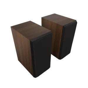RP-600M-II-Walnut-Pair-Hero-Grille-On