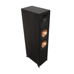 RP-8000F-II-Black-Hero-Grille-Off