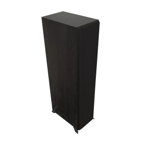 RP-8000F-II-Black-Hero-Grille-On