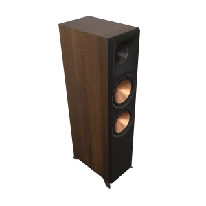 RP-8000F-II-Walnut-Hero-Grille-Off