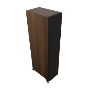 RP-8000F-II-Walnut-Hero-Grille-On