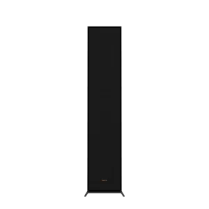 Reference-R-600F-Front-Grille-On5