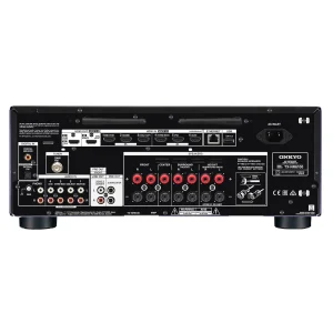 TX-NR6100B_MMP_Rear_0224_2000x2000