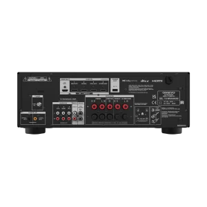 TX-SR3100DAB_Back_MMP_2000x2000