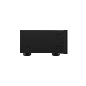TX-SR3100DAB_Left_2000x2000