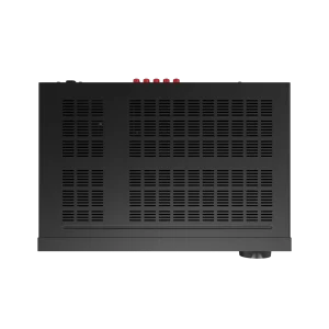 TX-SR3100DAB_Top_2000x2000