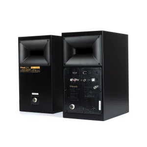 The-Fives_Matte-Black_Back