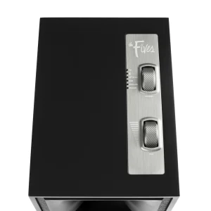 The-Fives_Matte-Black_Controls