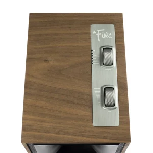 The-Fives_Walnut_Controls