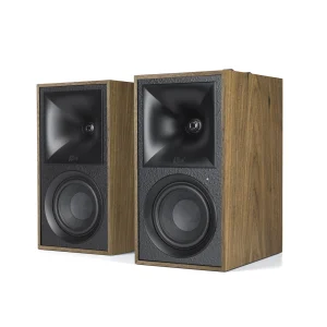 The-Fives_Walnut_Front