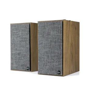 The-Fives_Walnut_Front-Grilles